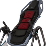 TEETER Heat & Vibration Comfort Cushion