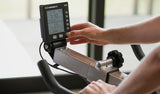 Concept2 - Bikerg - Exercise Bike - Stationary Bike India