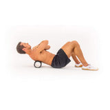 Iron Gym Trigger Point Roller India