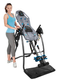 FitSpine ™ LX9 Inversion Table
