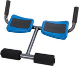 Teeter P2 Back Stretcher