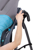 FitSpine ™ X1 Inversion Table