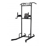 Iron Gym - Power Tower India