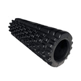 Iron Gym Essential Trigger Point Roller (Small Size)