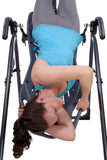 FitSpine ™ X1 Inversion Table