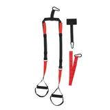 Iron Gym - X-Trainer Pro India