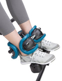 FitSpine ™ X1 Inversion Table