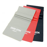 Iron Gym Exercise Band India
