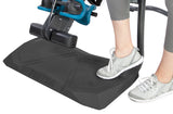 FitSpine ™ LX9 Inversion Table