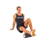 Iron Gym Trigger Point Roller India