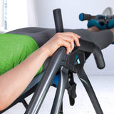 FitSpine X3 Inversion Table