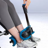 FitSpine X3 Inversion Table