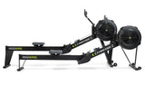 Concept2 - Indoor Rowing Machine Model RowErg (Tall Legs)