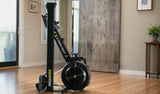 Concept2 - Indoor Rowing Machine Model RowErg (Tall Legs)