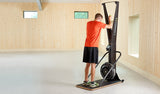 Concept2 - SkiErg - Indoor Nordic Ski Machine India