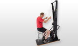 Concept2 - SkiErg - Indoor Nordic Ski Machine India