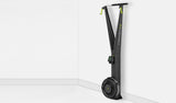 Concept2 - SkiErg - Indoor Nordic Ski Machine India