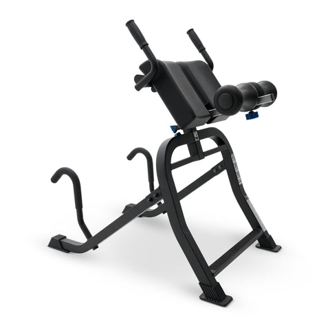 Teeter Inversion Tables And Recovery Products In India JNB Fitness teeter-inversion-tables-and-recovery-products-in-india-jnb-fitness