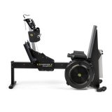 Concept2 StrengthErg - multifunctional strength training machine