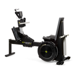 Concept2 StrengthErg - multifunctional strength training machine