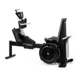 Concept2 StrengthErg - multifunctional strength training machine