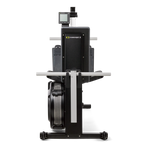 Concept2 StrengthErg - multifunctional strength training machine