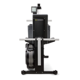 Concept2 StrengthErg - multifunctional strength training machine