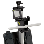 Concept2 StrengthErg - multifunctional strength training machine