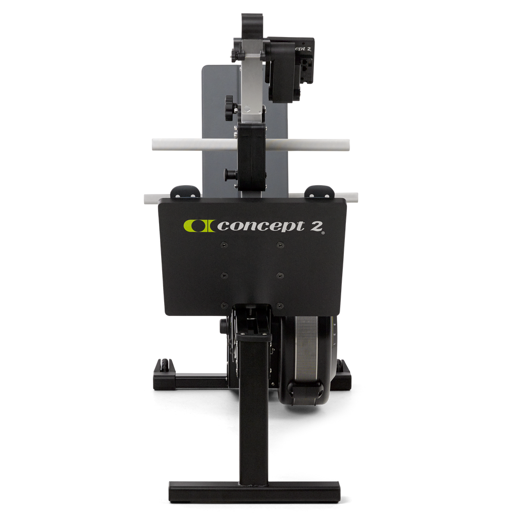 Concept2 StrengthErg - multifunctional strength training machine – JNB ...