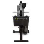 Concept2 StrengthErg - multifunctional strength training machine