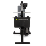 Concept2 StrengthErg - multifunctional strength training machine
