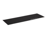 RowErg Floor Mat with C2 Logo (Rolled & Boxed)