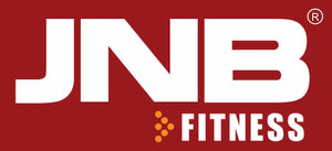 JNB Fitness