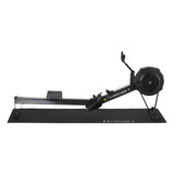 RowErg Floor Mat with C2 Logo (Rolled & Boxed)
