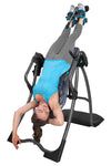 FitSpine ™ LX9 Inversion Table