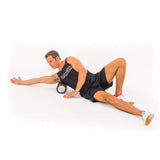 Iron Gym Trigger Point Roller India