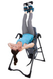 FitSpine ™ X1 Inversion Table