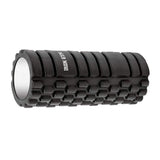 Iron Gym Trigger Point Roller India