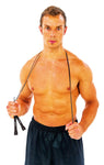 Iron Gym Speed Rope-Wire India