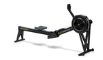 Concept2 - Indoor Rowing Machine Model RowErg (Tall Legs)