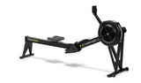Concept2 - Indoor Rowing Machine Model RowErg (Standard)