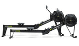 Concept2 - Indoor Rowing Machine Model RowErg (Standard)